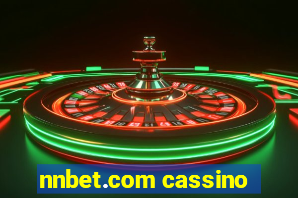 nnbet.com cassino